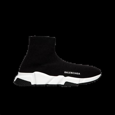 imitazioni balenciaga speed